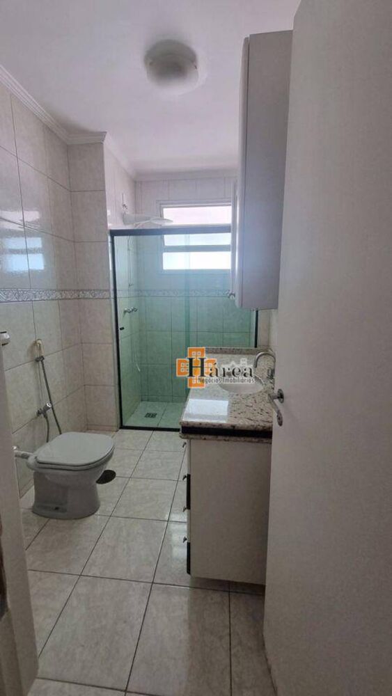Apartamento à venda com 3 quartos, 121m² - Foto 13