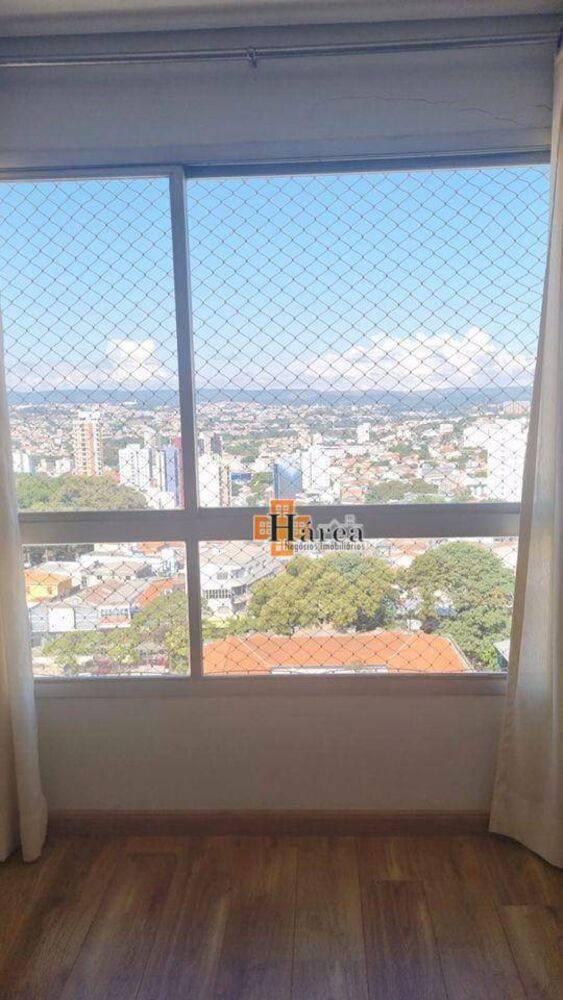 Apartamento à venda com 3 quartos, 121m² - Foto 15