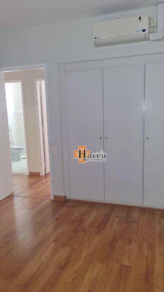 Apartamento à venda com 3 quartos, 121m² - Foto 10