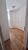 Apartamento, 3 quartos, 121 m² - Foto 11