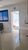 Apartamento, 3 quartos, 121 m² - Foto 8