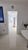 Apartamento, 3 quartos, 121 m² - Foto 16
