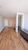 Apartamento, 3 quartos, 121 m² - Foto 5