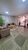 Apartamento, 3 quartos, 121 m² - Foto 3