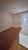 Apartamento, 3 quartos, 121 m² - Foto 12