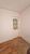 Apartamento, 3 quartos, 121 m² - Foto 6
