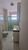 Apartamento, 3 quartos, 121 m² - Foto 13