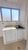 Apartamento, 3 quartos, 121 m² - Foto 9