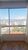 Apartamento, 3 quartos, 121 m² - Foto 15