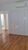 Apartamento, 3 quartos, 121 m² - Foto 10