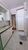 Apartamento, 3 quartos, 121 m² - Foto 14