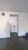 Apartamento, 3 quartos, 121 m² - Foto 20
