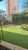 Apartamento, 3 quartos, 121 m² - Foto 4