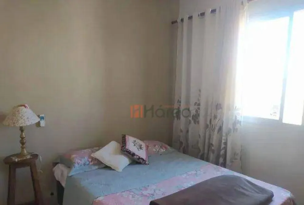 Apartamento, 3 quartos, 140 m² - Foto 10