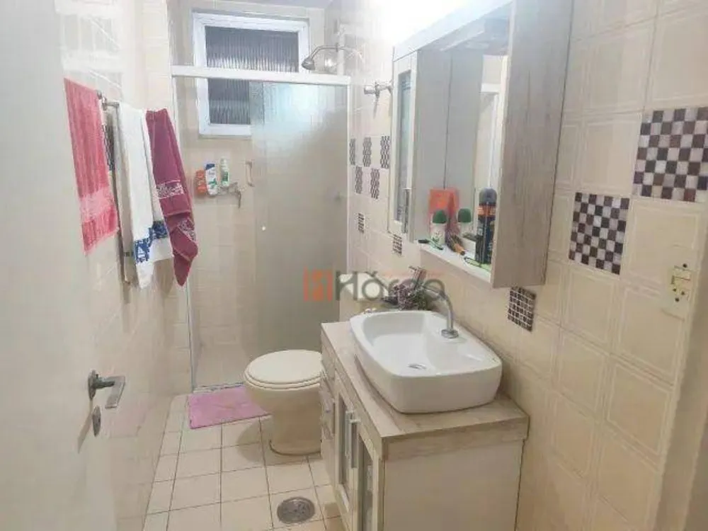 Apartamento, 3 quartos, 140 m² - Foto 12