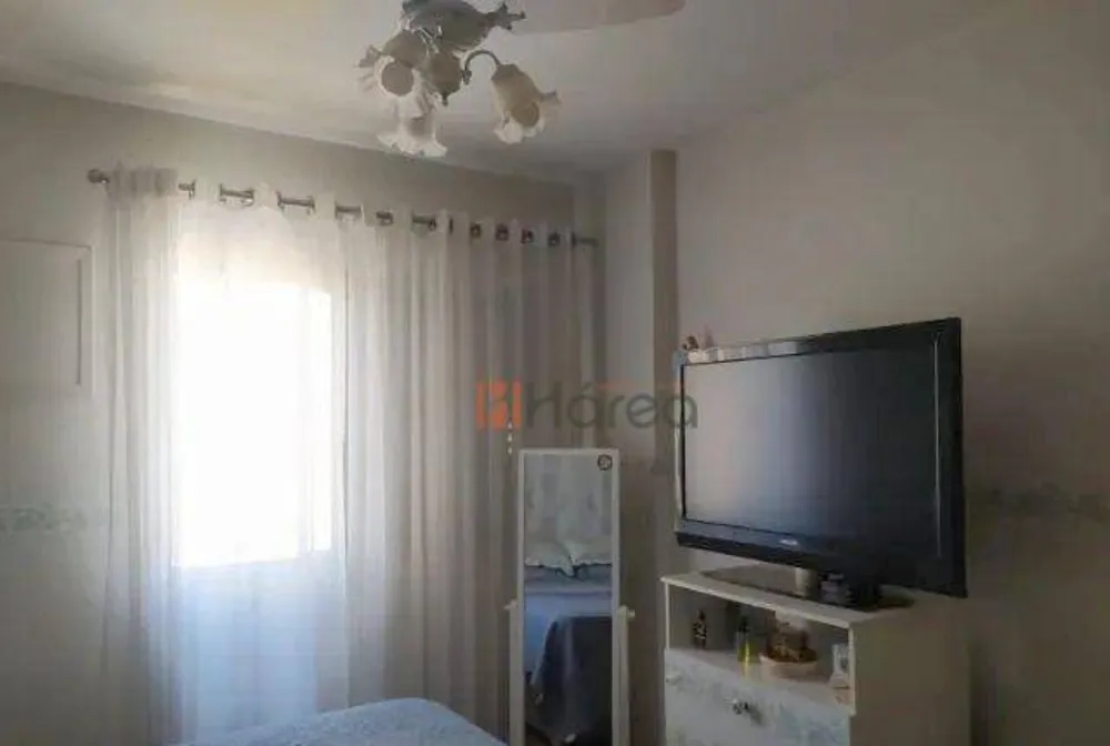 Apartamento, 3 quartos, 140 m² - Foto 9