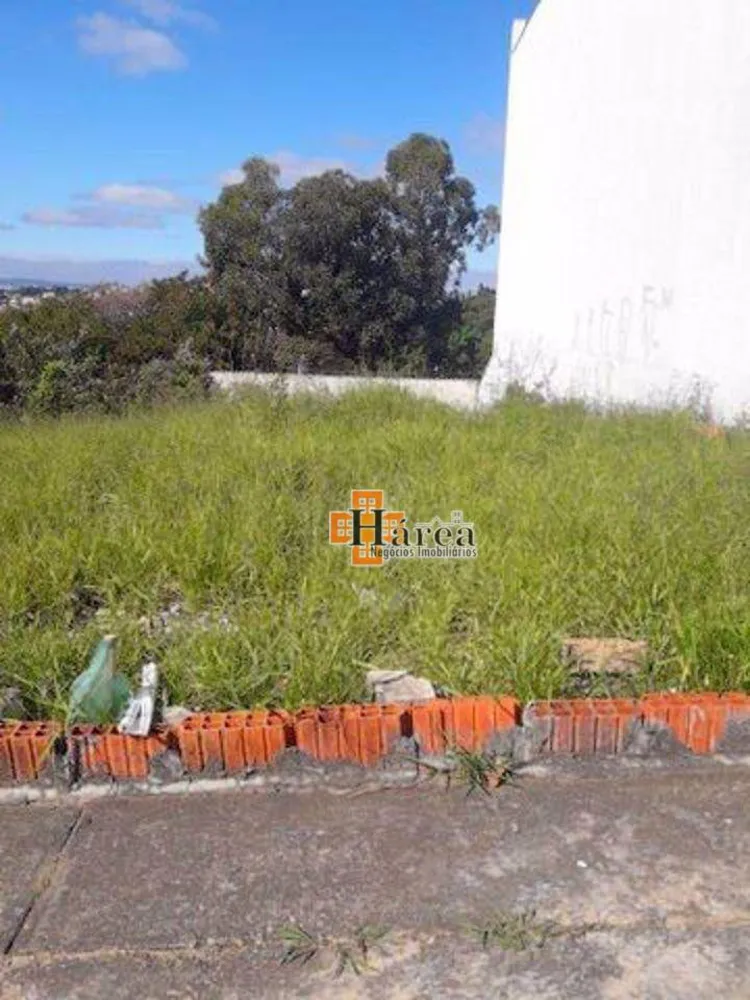 Terreno, 250 m² - Foto 2