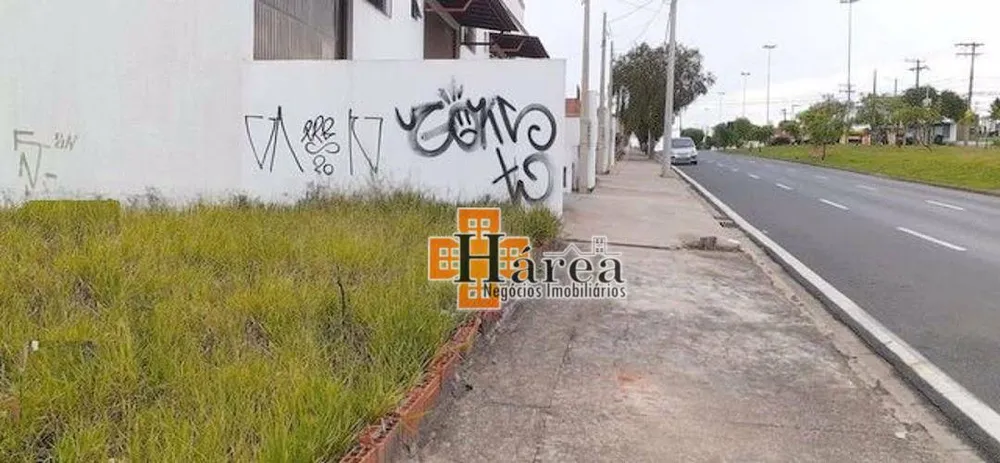 Terreno, 250 m² - Foto 4