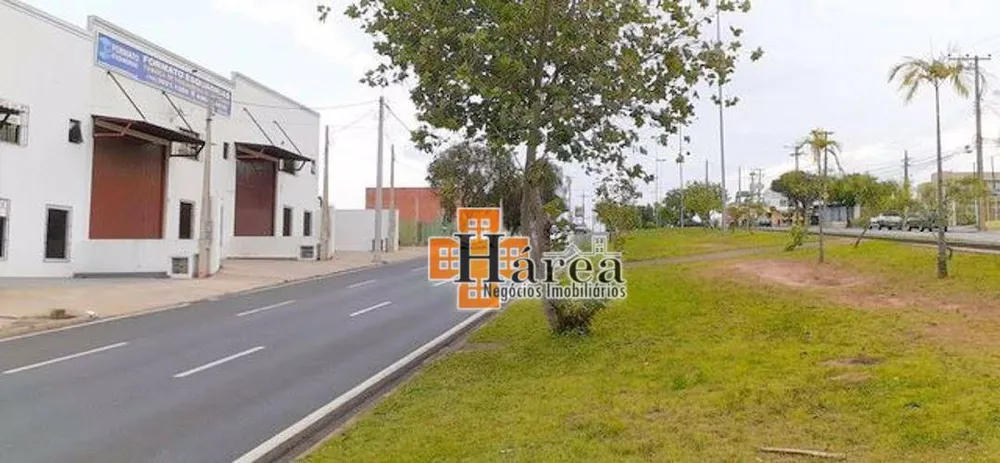 Terreno, 250 m² - Foto 3