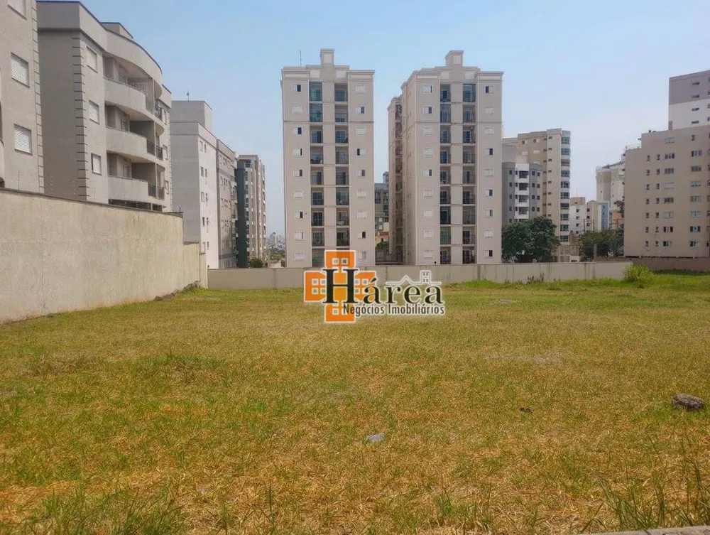 Terreno, 771 m² - Foto 5