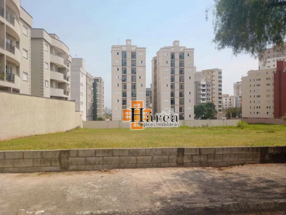 Terreno, 771 m² - Foto 4