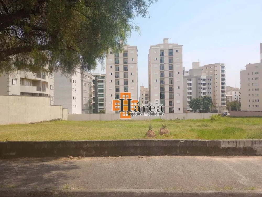 Terreno, 771 m² - Foto 2