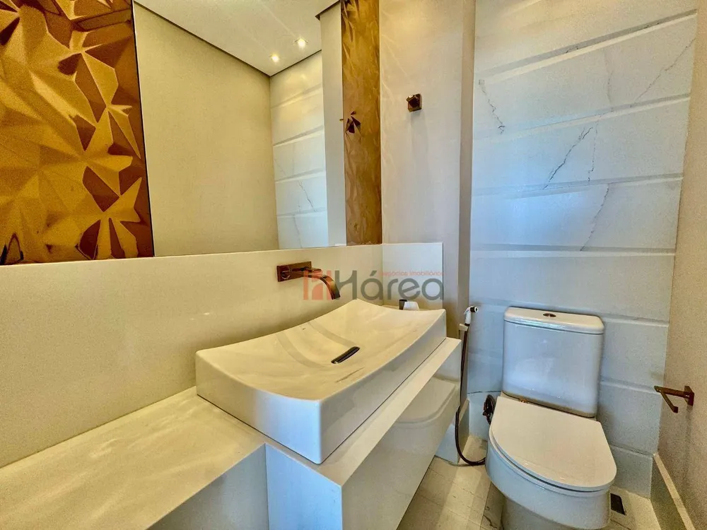 Apartamento, 3 quartos, 105 m² - Foto 6