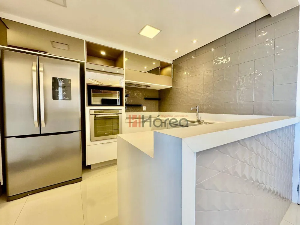 Apartamento, 3 quartos, 105 m² - Foto 11