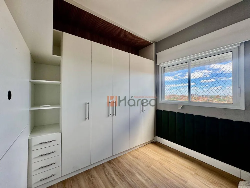 Apartamento, 3 quartos, 105 m² - Foto 8