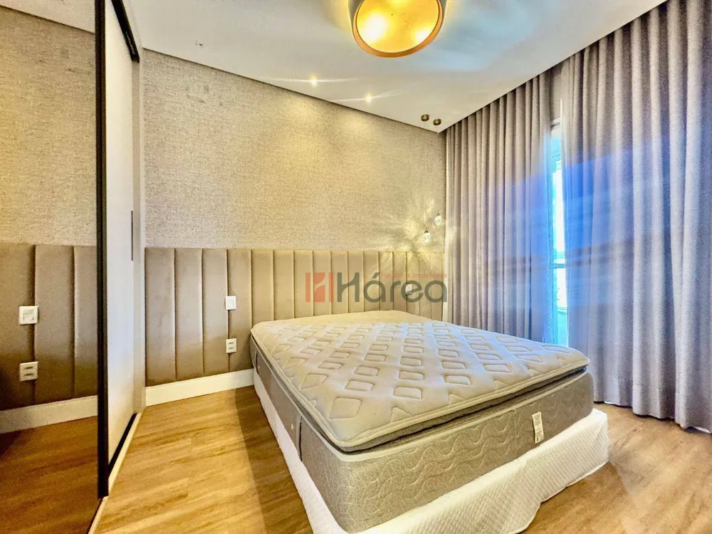 Apartamento, 3 quartos, 105 m² - Foto 7