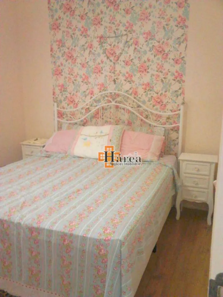 Apartamento, 2 quartos, 48 m² - Foto 14