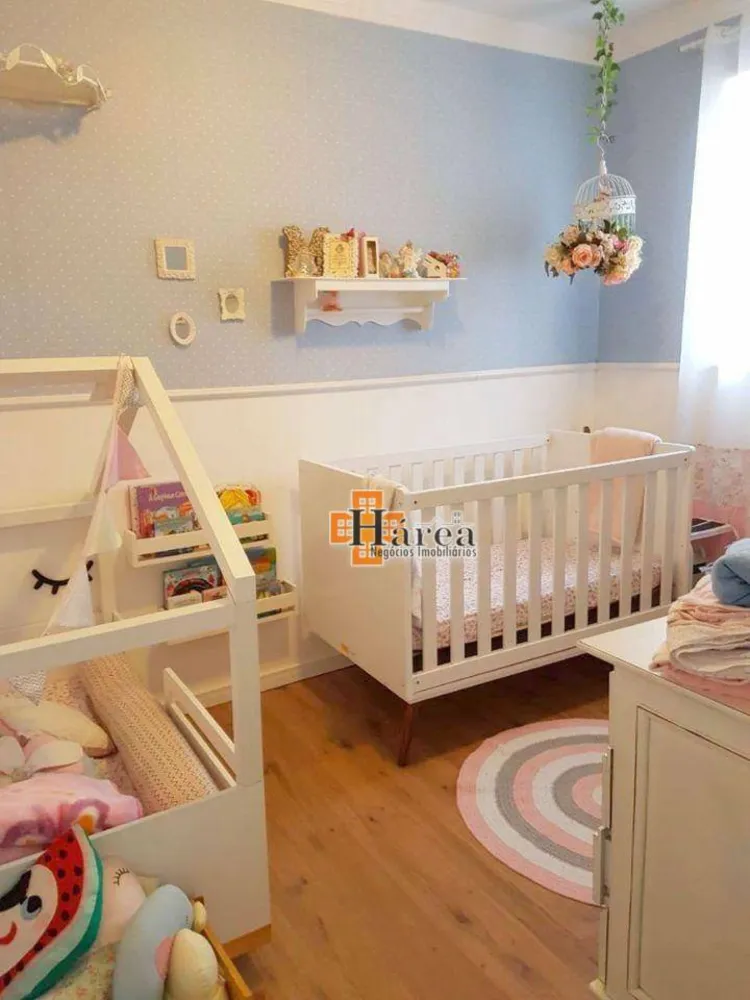 Apartamento, 2 quartos, 48 m² - Foto 15