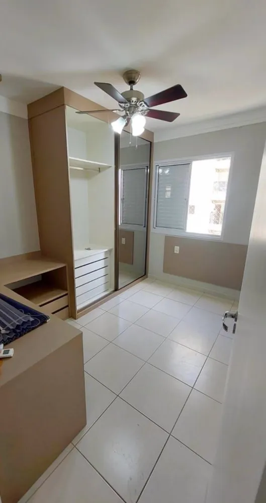 Apartamento, 3 quartos, 90 m² - Foto 3