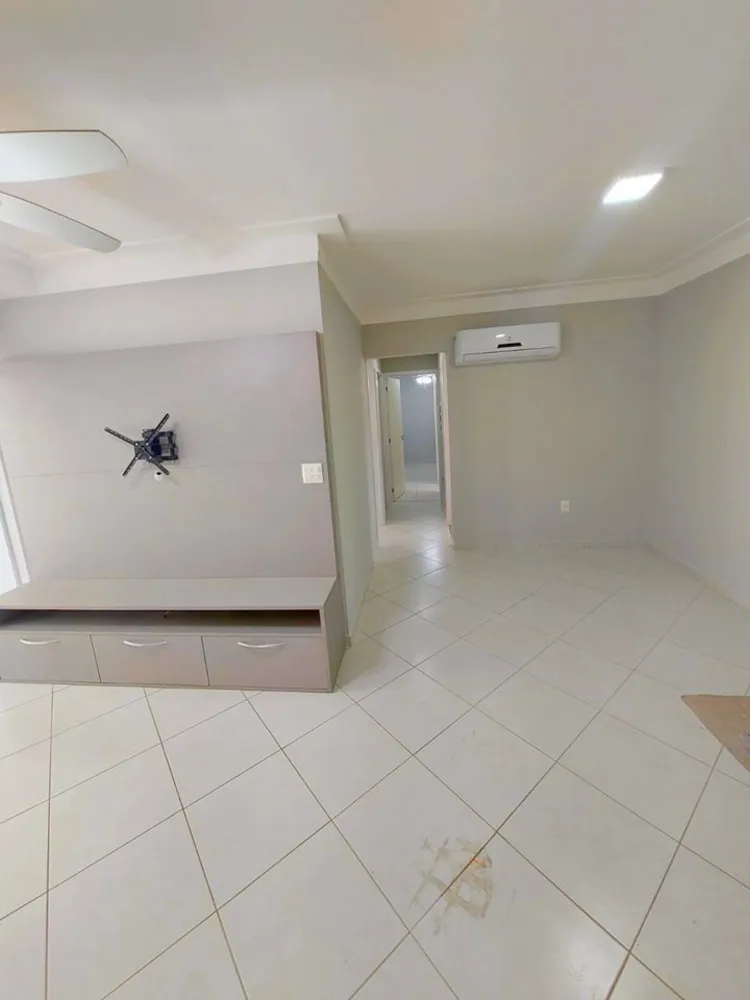 Apartamento, 3 quartos, 90 m² - Foto 2