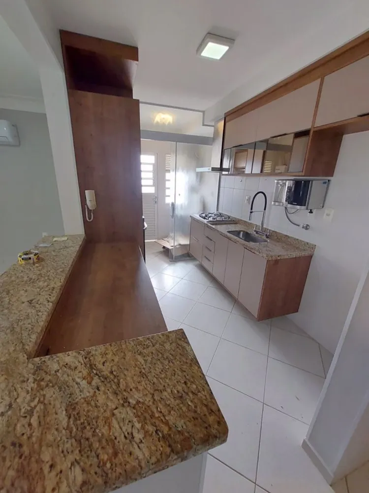 Apartamento, 3 quartos, 90 m² - Foto 4