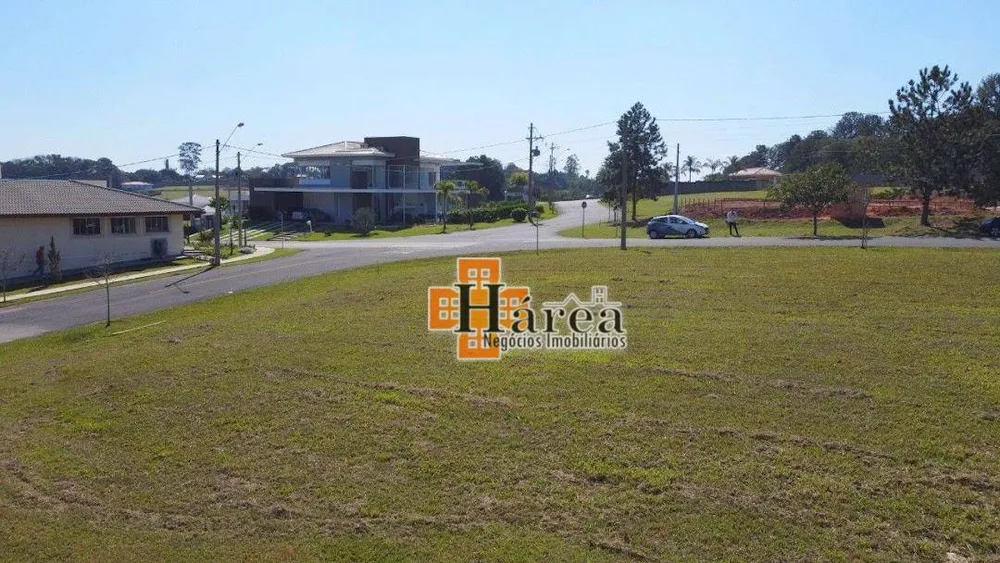 Loteamento e Condomínio, 1087 m² - Foto 3