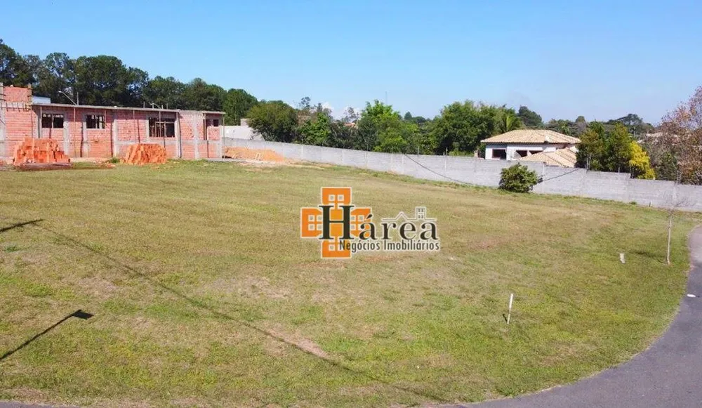 Loteamento e Condomínio, 1087 m² - Foto 1