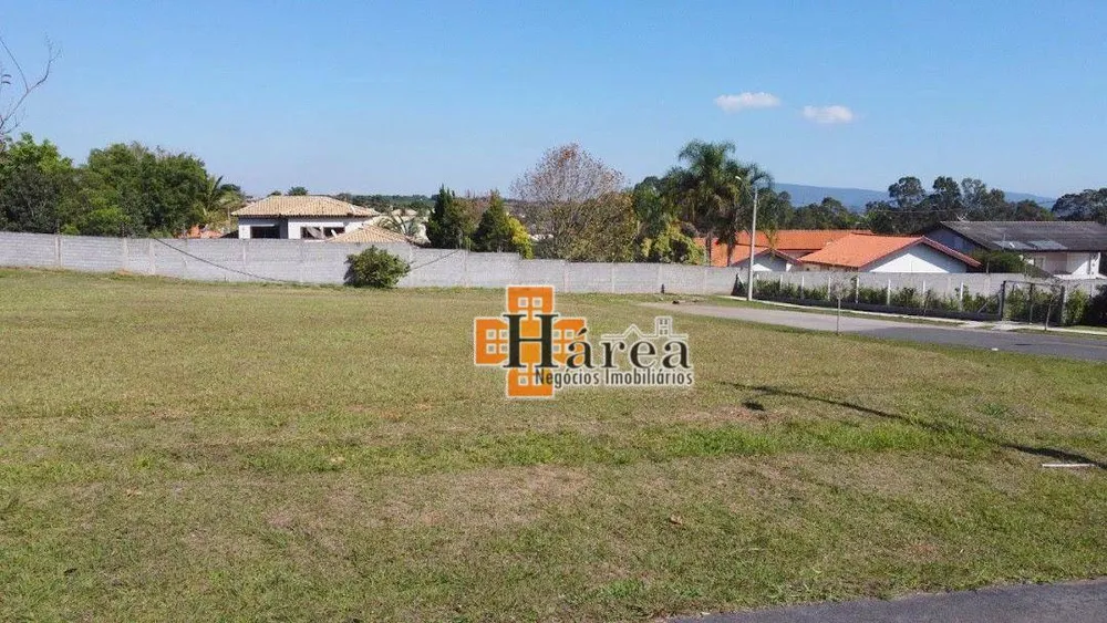 Loteamento e Condomínio, 1087 m² - Foto 2