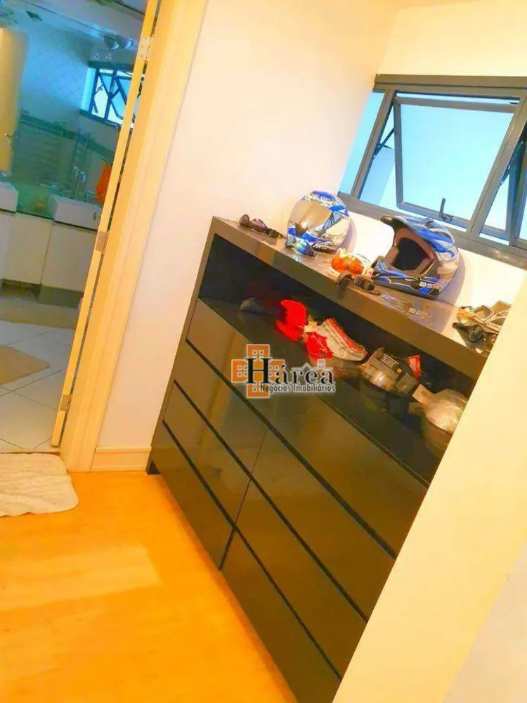 Sobrado, 3 quartos, 577 m² - Foto 5