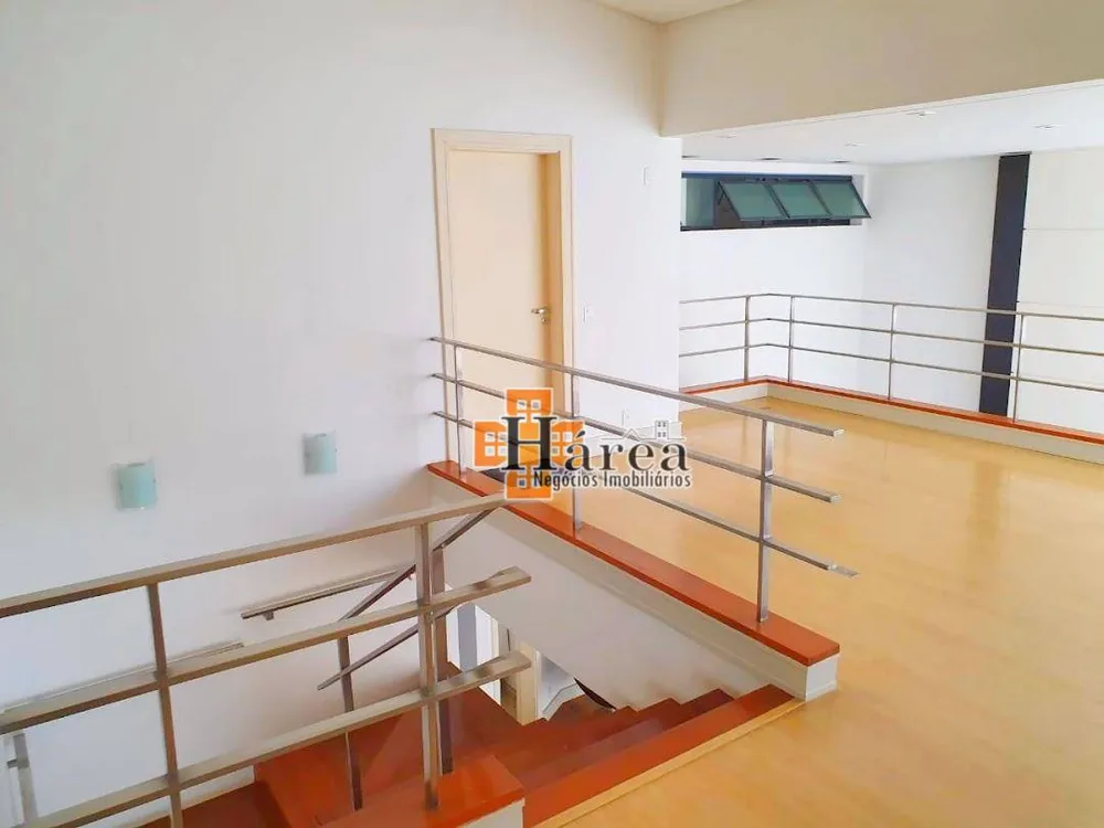 Sobrado, 3 quartos, 577 m² - Foto 11