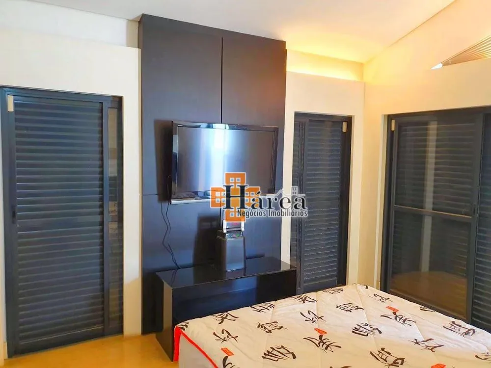 Sobrado, 3 quartos, 577 m² - Foto 2