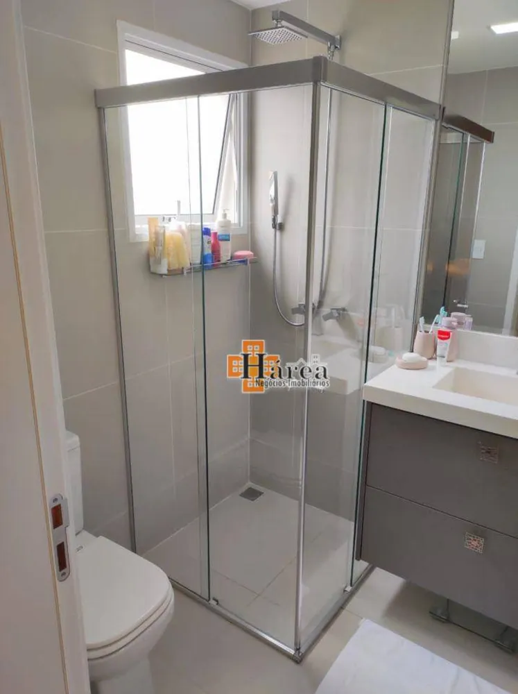 Apartamento, 2 quartos, 72 m² - Foto 7