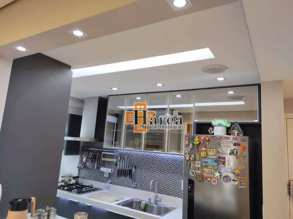 Apartamento, 2 quartos, 72 m² - Foto 10