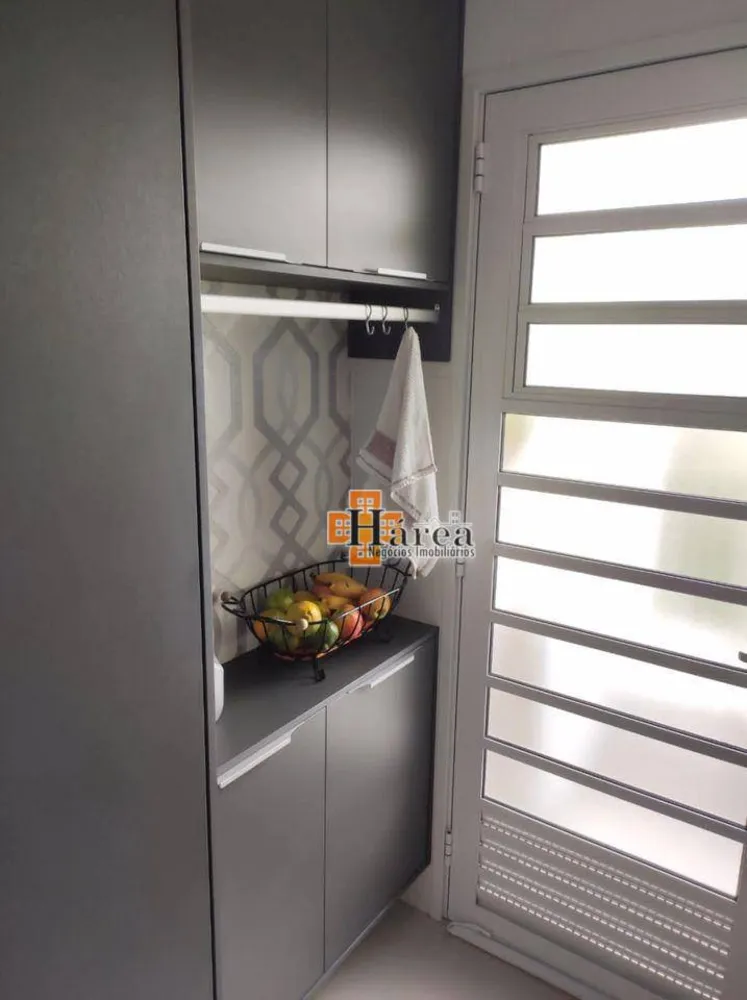 Apartamento, 2 quartos, 72 m² - Foto 12