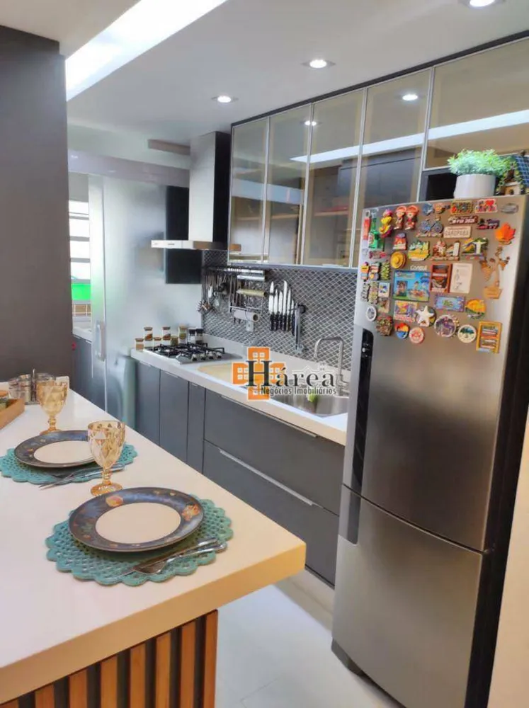 Apartamento, 2 quartos, 72 m² - Foto 9