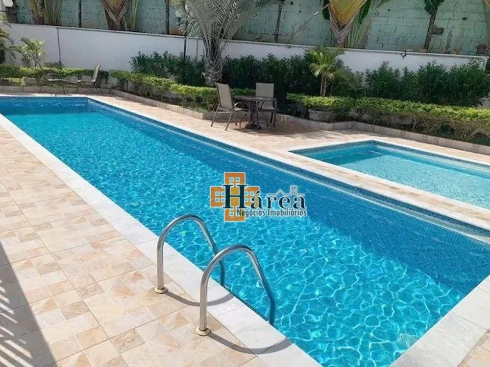 Apartamento, 2 quartos, 61 m² - Foto 10