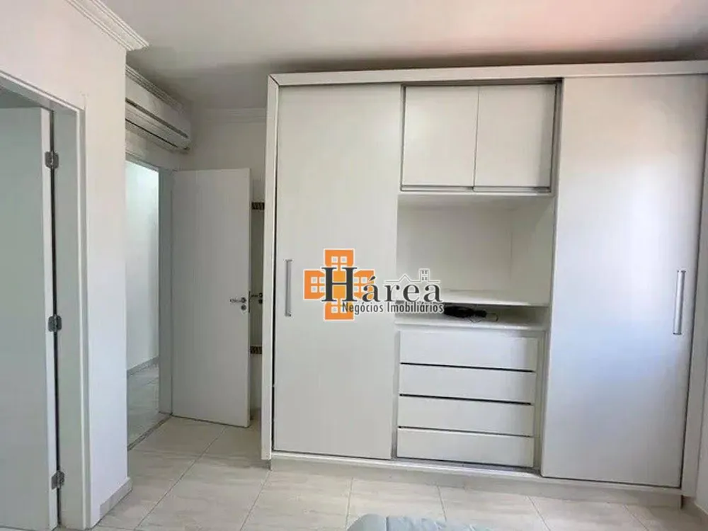 Apartamento, 2 quartos, 61 m² - Foto 8