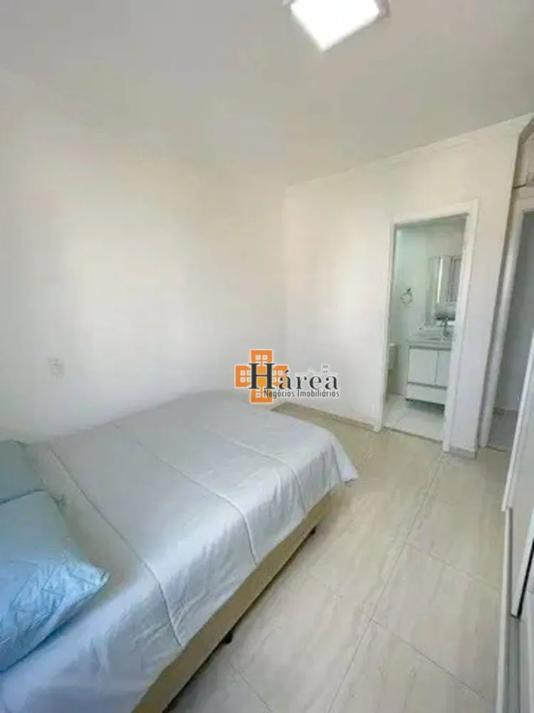 Apartamento, 2 quartos, 61 m² - Foto 6