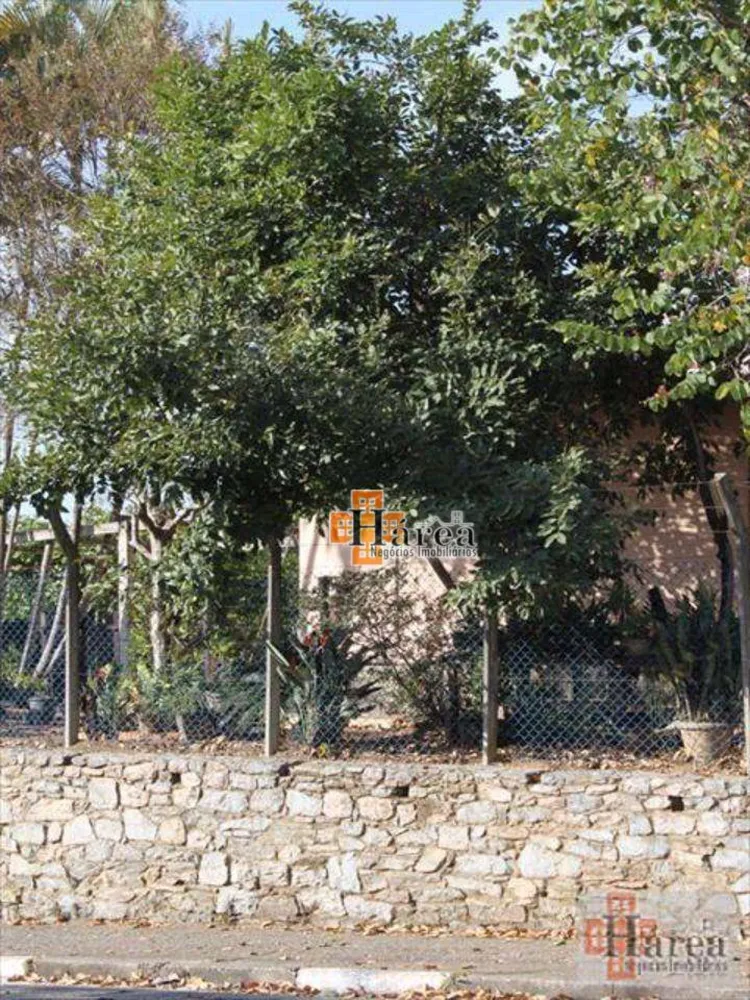 Casa, 4 quartos, 374 m² - Foto 3