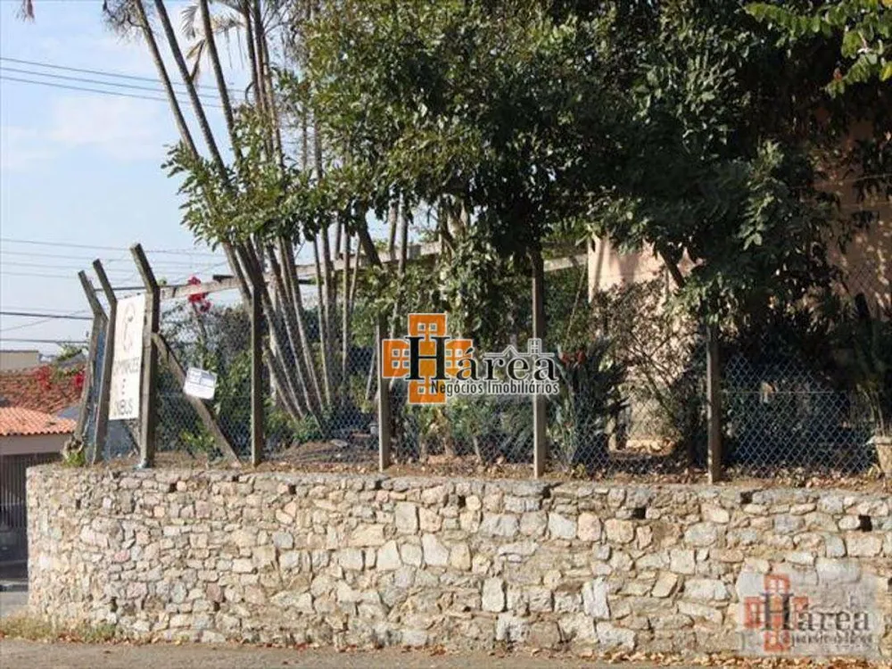 Casa, 4 quartos, 374 m² - Foto 2